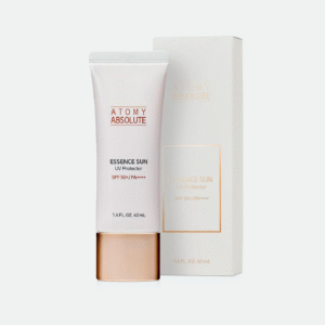 Atomy Absolute Protector Solar