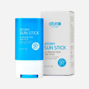 Atomy Sun Stick